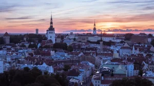 Lahemaa Day Trip from Tallinn: The Perfect 1-Day Itinerary