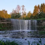 Living in Estonia as a Foreigner: What to Expect Beyond the Visa