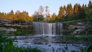 Living in Estonia as a Foreigner: What to Expect Beyond the Visa