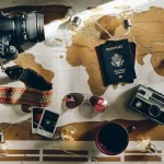 Navigating Estonia: A Cultural Guide for Respectful Travelers