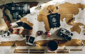 Navigating Estonia: A Cultural Guide for Respectful Travelers