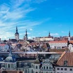 Pärnu’s Best Beaches: Sun, Sand, and Summer Vibes on the Estonian Coast