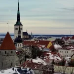 Planning a Trip to Estonia: Essential Tips for an Unforgettable Adventure