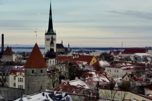 Planning a Trip to Estonia: Essential Tips for an Unforgettable Adventure