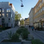 Planning Your Saaremaa Itinerary: 3-Day Adventure on Estonia’s Largest Island