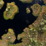 Rapla County: Exploring Estonia’s Rural Heart and Hidden Manors
