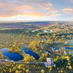 Setomaa: Journey into Estonia’s Unique Indigenous Culture and Traditions