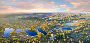 Setomaa: Journey into Estonia’s Unique Indigenous Culture and Traditions