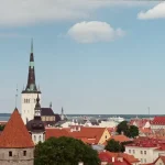 Speak Like a Local: 20 Must-Know Estonian Phrases for Travelers