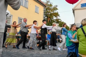 Tallinn Christmas Market Guide: Your Magical Winter Escape in Estonia