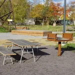 Tallinn Neighborhood Guide: Best Areas to Stay &amp; Explore