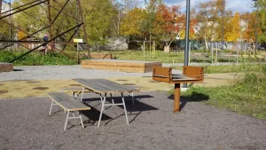Tallinn Neighborhood Guide: Best Areas to Stay &amp; Explore