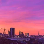 Tartu for Digital Nomads: Best Co-working Spots and Remote Work Cafes
