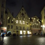 Tartu Nightlife: Your Guide to the Best Bars &amp; Student Hangouts