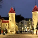 The Essential Do’s and Don’ts for Your First Trip to Estonia