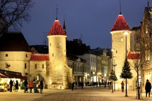 The Essential Do’s and Don’ts for Your First Trip to Estonia