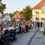 The Estonian Song Festival: A Traveler’s Guide to Laulupidu