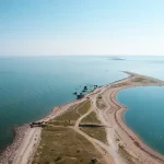 The True Cost of Living in Estonia for Digital Nomads in 2024