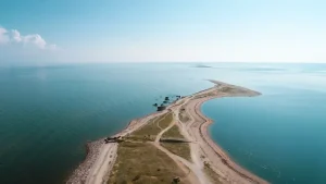 The True Cost of Living in Estonia for Digital Nomads in 2024