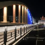 The Ultimate Guide to Narva Nightlife: Bars, Clubs &amp; More