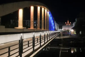 The Ultimate Guide to Narva Nightlife: Bars, Clubs &amp; More