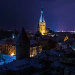 The Ultimate Guide to Tartu Nightlife: Bars, Clubs &amp; Everything In Between