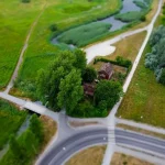 The Ultimate Haapsalu Travel Guide: What to See, Do &amp; Eat