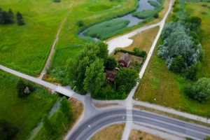 The Ultimate Haapsalu Travel Guide: What to See, Do &amp; Eat