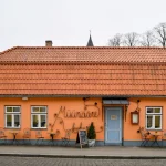 The Ultimate Haapsalu Travel Guide: What to See, Do &amp; Eat in Estonia’s Spa Town