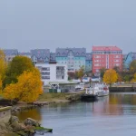 The Ultimate Saaremaa Travel Guide: Everything You Need to Know