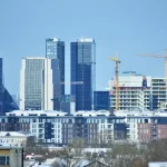 The Ultimate Tallinn Travel Guide: Plan Your Perfect Trip to Estonia’s Capital