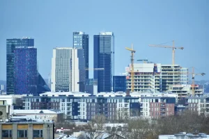 The Ultimate Tallinn Travel Guide: Plan Your Perfect Trip to Estonia’s Capital