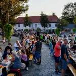The Ultimate Tartu Food Guide: Where to Eat, Drink, and Indulge