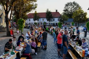 The Ultimate Tartu Food Guide: Where to Eat, Drink, and Indulge
