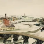 The Ultimate Tartu Travel Guide: Plan Your Perfect Trip to Estonia’s Intellectual Capital