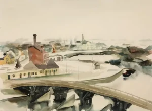 The Ultimate Tartu Travel Guide: Plan Your Perfect Trip to Estonia’s Intellectual Capital
