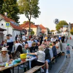Ultimate Guide to Estonian Food: What to Eat &amp; Where to Find It