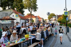 Ultimate Guide to Estonian Food: What to Eat &amp; Where to Find It