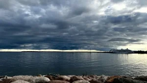 Viljandi: Discovering Estonia’s Medieval Charm and Cultural Vibe