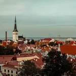 What Currency Does Estonia Use? Your Essential Guide to the Euro (EUR)