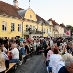 Where to Eat in Narva: The Ultimate Foodie Guide for Travelers