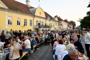 Where to Eat in Narva: The Ultimate Foodie Guide for Travelers
