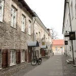 Where to Eat in Pärnu: Top Restaurants for Every Budget and Taste