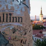 Where to Eat in Tallinn: Best Restaurants, Traditional Food &amp; Local Gems
