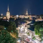 Where to Go Out in Narva: The Best Bars, Pubs &amp; Nightlife Spots