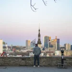Where to Stay in Tallinn: Best Neighborhoods &amp; Hotels for Every Budget