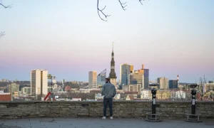 Where to Stay in Tallinn: Best Neighborhoods &amp; Hotels for Every Budget