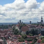 Where to Stay in Tartu: Best Hotels &amp; Neighborhoods for Every Budget