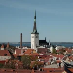 Your Ultimate Guide to Lahemaa National Park, Estonia