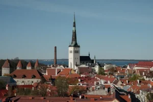 Your Ultimate Guide to Lahemaa National Park, Estonia